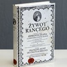 Żywot Rancégo