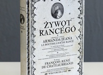 Żywot Rancégo