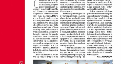 Gość Opolski 29/2022