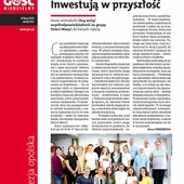 Gość Opolski 29/2022