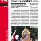 Gość Gliwicki 29/2022