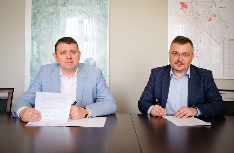 Chorzów. Powrót roweru miejskiego w tym sezonie