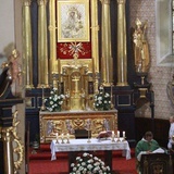 Skarby Szczyrzyca