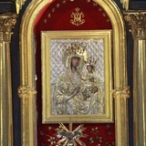 Skarby Szczyrzyca