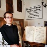 Skarby Szczyrzyca