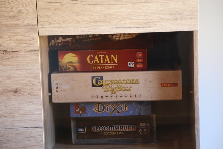 Fundacja "Auxilium" na pomoc dziecioom i młodzieży