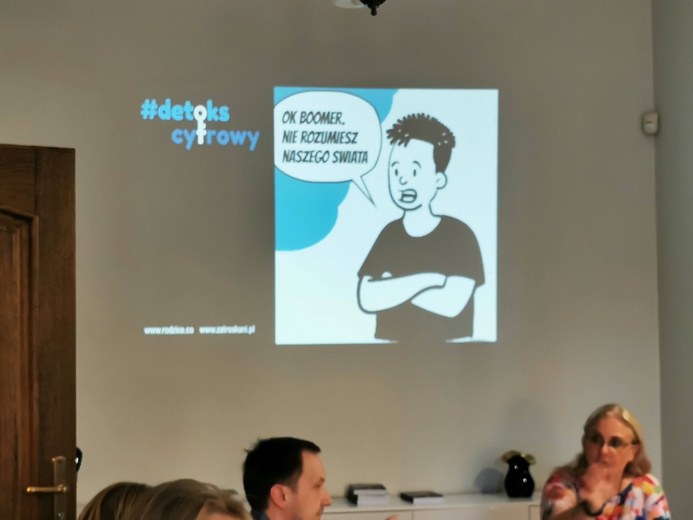 Fundacja "Auxilium" na pomoc dziecioom i młodzieży