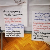 Fundacja "Auxilium" na pomoc dziecioom i młodzieży