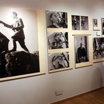 Fotografie Włodzimierza Puchalskiego