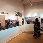 Fotografie Włodzimierza Puchalskiego