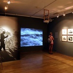 Fotografie Włodzimierza Puchalskiego