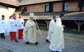 Spotkanie Opiekunek Życia w Oleśnie