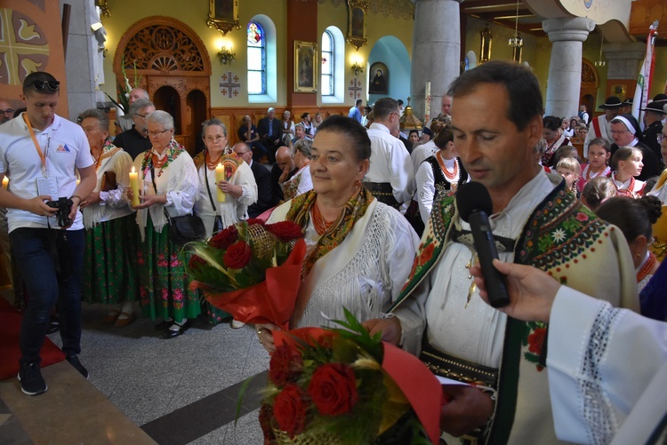 Poroniańskie Lato 2022