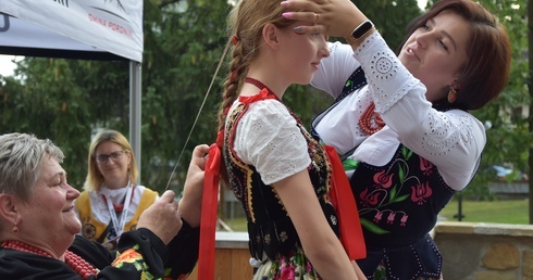 Poroniańskie Lato 2022