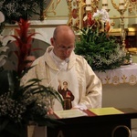 Pielgrzymka z Łąkty do Lipnicy Murowanej