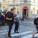 30. Zaolziańska Piesza Pielgrzymka na Jasną Górę 2022