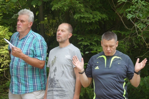10. Ewangelizacja w Beskidach - Słowianka 2022