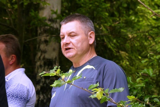 10. Ewangelizacja w Beskidach - Słowianka 2022