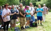 10. Ewangelizacja w Beskidach - Słowianka 2022