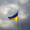 Zełenski: Siły ukraińskie wkraczają do okupowanego obwodu chersońskiego