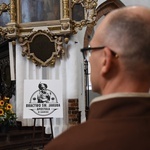 Reaktywacja Bractwa św. Jakuba w Gdańsku