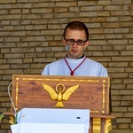 Odpust św. Anny w Miliczu 2022