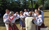 Tak Brzeźnica świętowała odpust