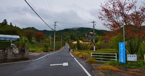 Japonia: Po 11 latach od katastrofy jądrowej część mieszkańców będzie mogła wrócić do domów