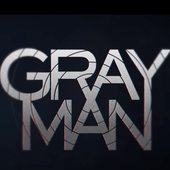 "Gray Man"