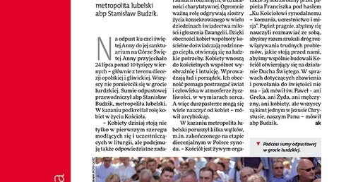 Gość Opolski 30/2022