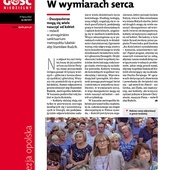 Gość Opolski 30/2022