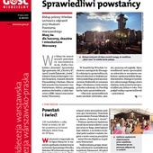 Gość Warszawski 30/2022