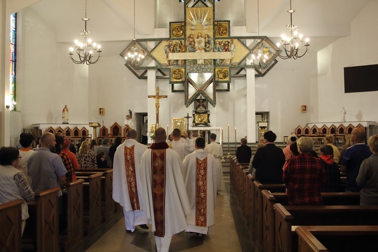 Bolesławiec dołączył do Zgorzelca