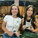 Miasteczko Modlitewne