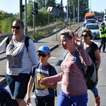 40. Piesza Pielgrzymka z Gorzowa na Jasną Górę już w drodze