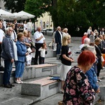 Powstańczy koncert w Zielonej Górze