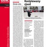 Gość Krakowski 31/2022