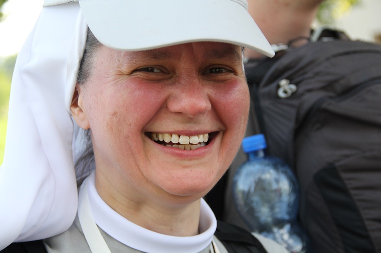 PPW 2022 - dzień 1 (Malin-Trzebnica)