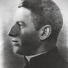 Al. Tadeusz Dulny.