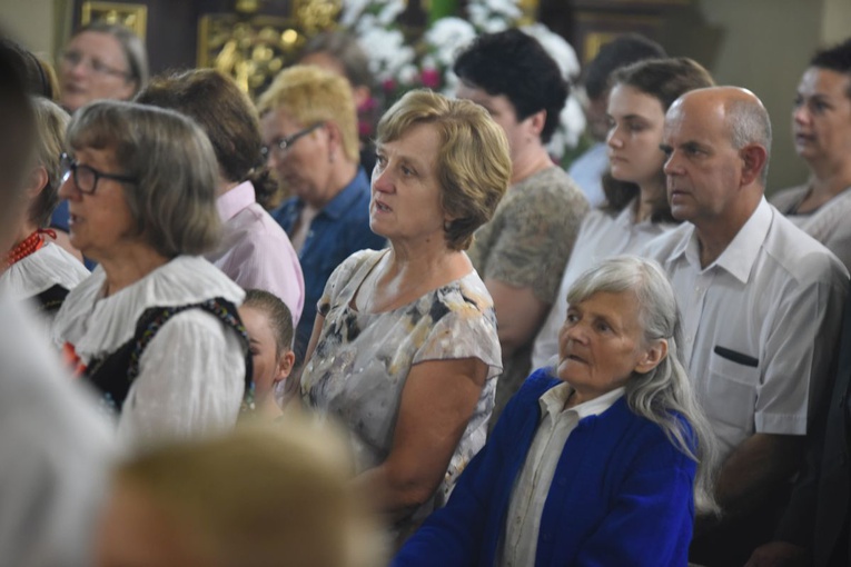 Zakliczyńska Porcjunkula