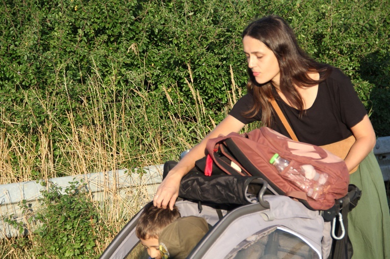 PPW 2022 - dzień 4 (Namysłów-Siemysłów)