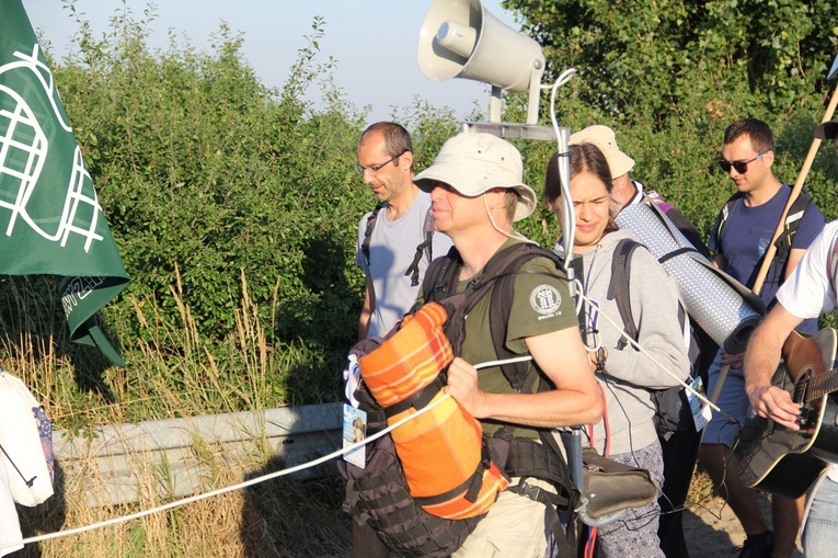 PPW 2022 - dzień 4 (Namysłów-Siemysłów)