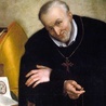 Św. Alfons Maria Liguori