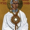 Św. Piotr Julian Eymard