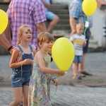 21. Święto Jakubowe w Szczyrku - 2022