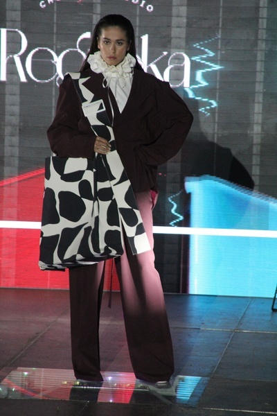 Tarnobrzeg Fashion Lake