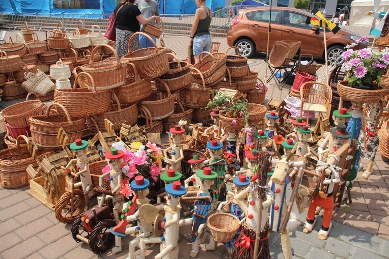 Jarmark Dominikański