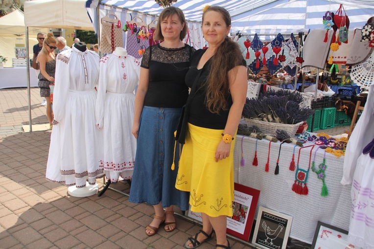 Jarmark Dominikański