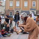 Festiwal Zdarzeń Artystycznych. OpenOpole'22