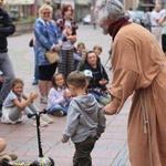 Festiwal Zdarzeń Artystycznych. OpenOpole'22